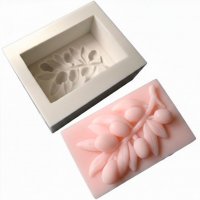 Оливки №2 еліт-форма