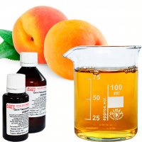 Олія Персикових кісточок рафінована