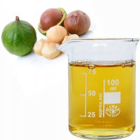 Tamanu oil unrefined