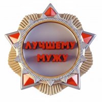 Order a better husband silicone mold