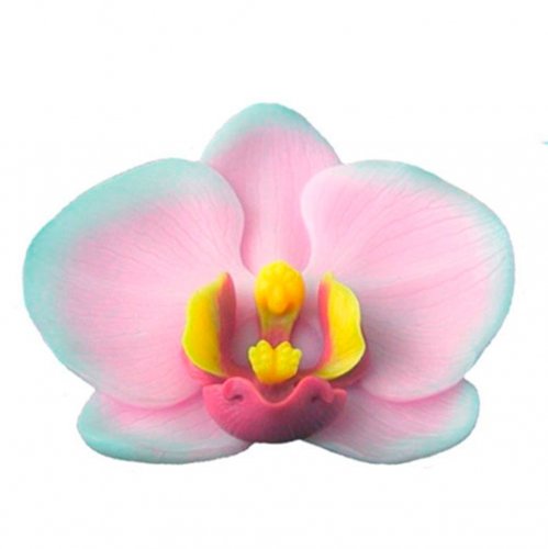 Орхідея 3D еліт-форма