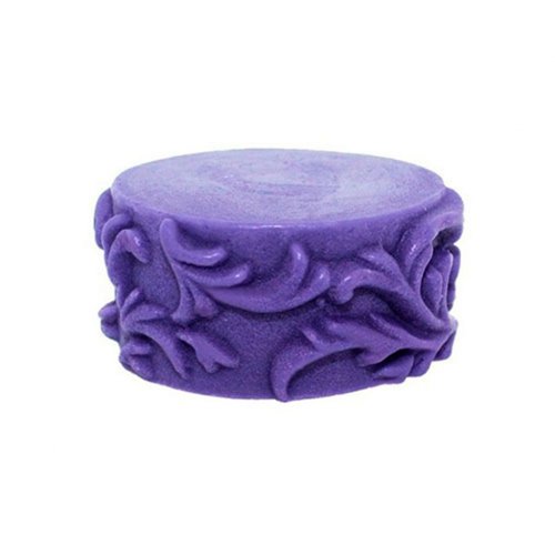 Орнамент круг элит-форма