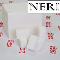 Soap base Neri Ultra White white, Ukraine