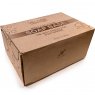 Мыльная основа Velona Black Coal с кокосовым углем, 11,34 кг