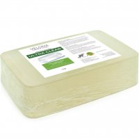 Мыльная основа Velona Ultra Clear sls free прозрачная, 1 кг
