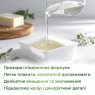 Velona Ultra Clear SLS-Free Transparent Soap Base, 1 kg