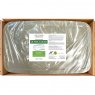 Мыльная основа Velona Ultra Clear sls free, прозрачная 11,34 кг
