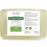 Velona Ultra Clear SLS-Free Transparent Soap Base, 1 kg