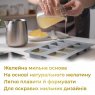 Мыльная основа желейная Velona, Jelly Pop