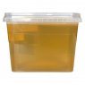 Мыльная основа желейная Velona, Jelly Pop