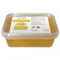Мыльная основа желейная Velona, Jelly Pop