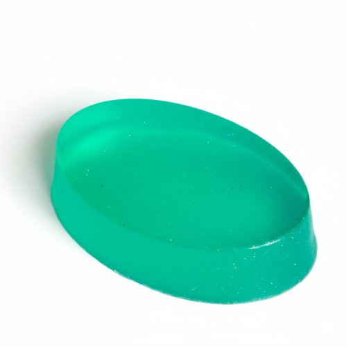 Овал элит-форма