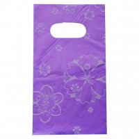 Small bags pattern 08 50 pcs