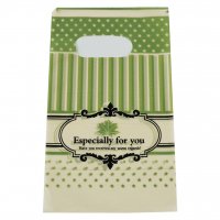 Small bags pattern 12 50 pcs