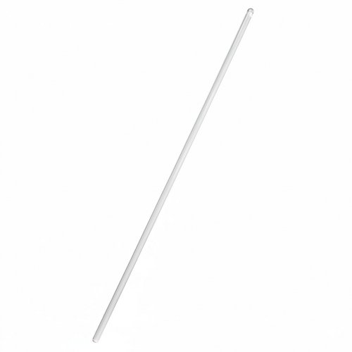 Стеклянная палочка 4 х 180 мм