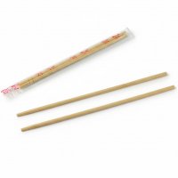 Деревянные палочки 2 шт