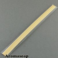 Палички для аромадіфузору 5 шт