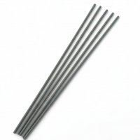Aroma diffuser sticks Gray 3 mm x 240 mm 5 pcs
