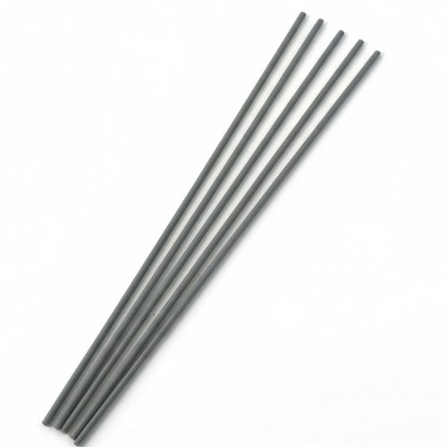 Aroma diffuser sticks Gray 3 mm x 240 mm 5 pcs