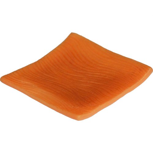 Підставка-блюдце 3D еліт-форма