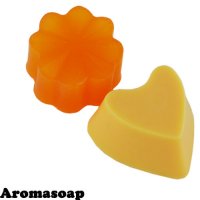 Liquid pigment dye Neri color Yellow