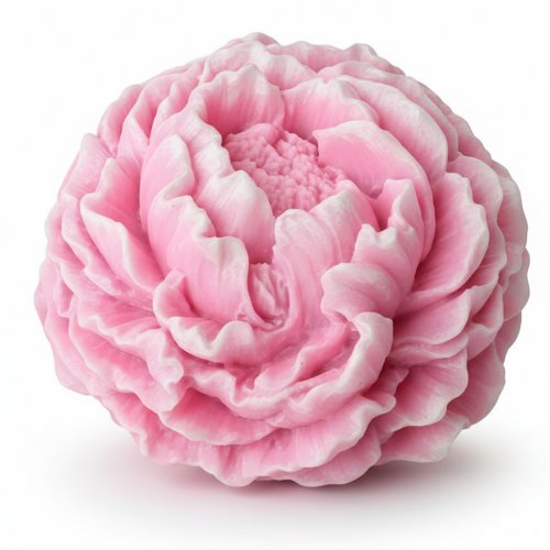 Пион 3D элит-форма