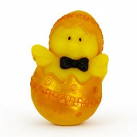 Петушок новорожденный элит-форма