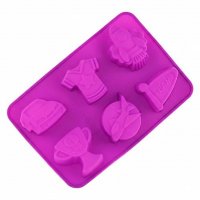 Пластина Набор для мужчин