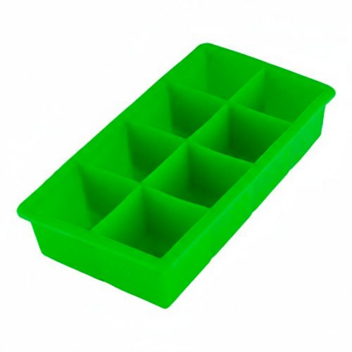 Пластина Простые формы 01