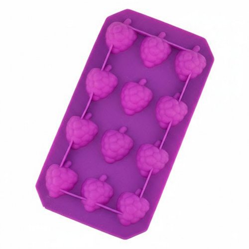 Пластина малинки міні