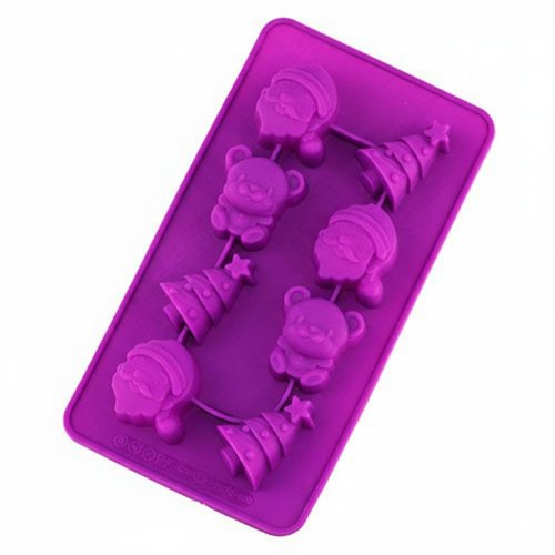 Пластина Пасхальная-мини