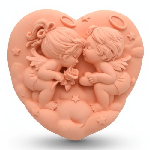 Поцілунок еліт-форма