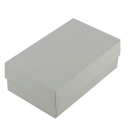 Gift box White