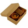 Kraft Gift Box