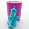 Fairy donut 30 g 3D silicone elite mold