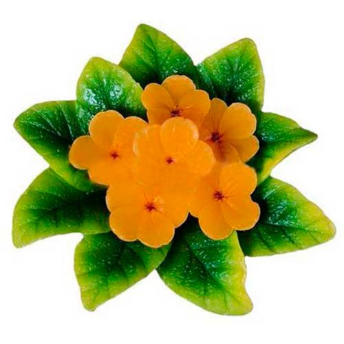 Примула 3D элит-форма