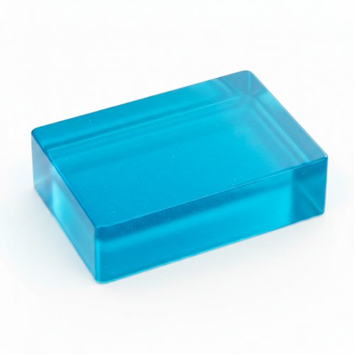 Прямоугольник элит-форма