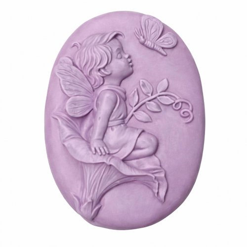 Утренняя фея элит-форма