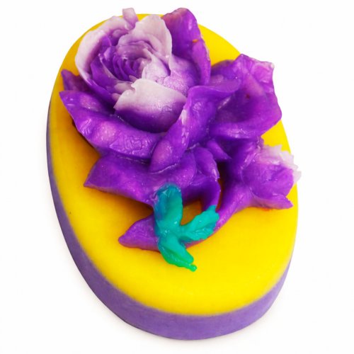 Утренняя роза элит-форма