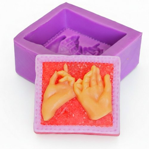 Романтика еліт-форма