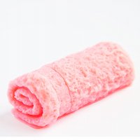 Полотенце 3D элит-форма