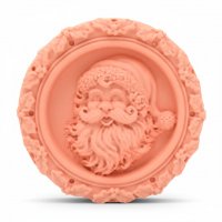 Санта еліт-форма