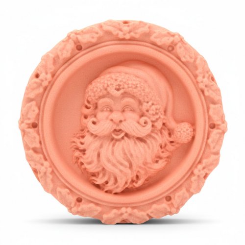 Санта еліт-форма