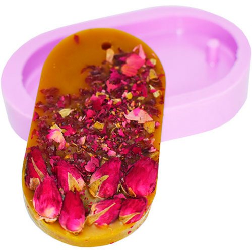 mold for wax sachet 02