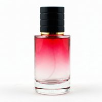 Passage 50 ml glass bottle