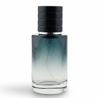 Passage 55 ml glass bottle