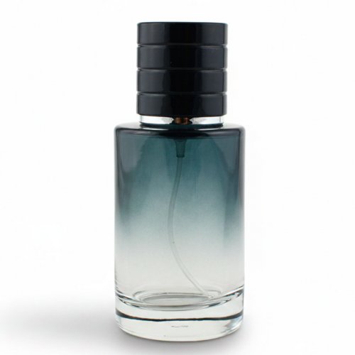 Passage 55 ml glass bottle