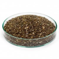 Chia seeds 10 g