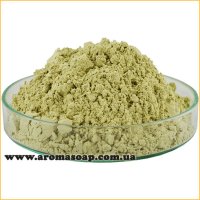 Порошок для пілінгу Фукуса 50 мікронізований (Fucus PhytMic 50)