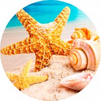 Картинка Sea-010